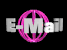 E - Me