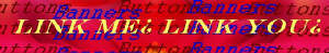 Linking Ones of Site