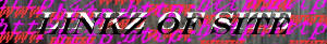 Linkz of Site