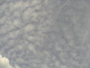 The Sky....It Turned Out Quite Nicely Actually :)