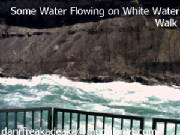 The White Water Walk...Peacful n Beautiful!!!!