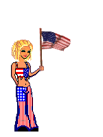 American Girl