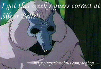 Naraku....I Guessed It Right.....That Bastard!