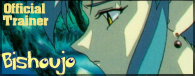 Pocket Bishoujo