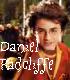 Daniel Radcliffe