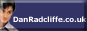 www.danradcliffe.co.uk