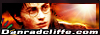 Dan Radcliffe dot com