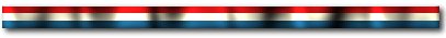 Bar With Flag Colors