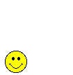 Have a Nice Day!