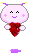 July - Ruby