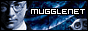 Mugglenet