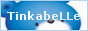TinkabeLLe