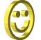 Smilely Face