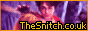 www.thesnitch.co.uk