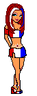 USA