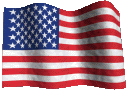 USA All The Way!!!!!!!