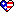 USA Heart