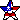 USA Star
