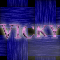 Vicky